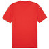 Puma GLORY Torwart-Set
