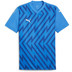 Puma GLORY Keepersshirt