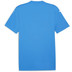 Puma GLORY Keepersshirt