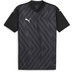 Puma GLORY Keeperstenue