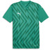 Puma GLORY Keepersshirt