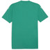 Puma GLORY Keepersshirt
