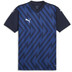 Puma GLORY Keepersshirt