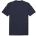 Puma GLORY Keepersshirt
