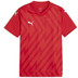 Puma GLORY Keepersset Kids