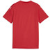 Puma GLORY Keepersset Kids