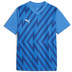 Puma GLORY Goalkeeper Set Kids