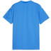 Puma GLORY Goalkeeper Set Kids