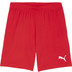 Puma GOAL Training Short