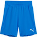 Puma GLORY Goalkeeper Kit Kids
