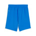 Puma GLORY Goalkeeper Kit Kids