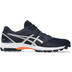 ASICS Field Ultimate FF 2 Heren