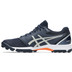 ASICS Field Ultimate FF 2 Heren