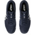 ASICS Field Ultimate FF 2 Heren