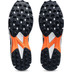 ASICS Field Ultimate FF 2 Heren