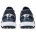 ASICS Field Ultimate FF 2 Heren