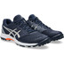 ASICS Field Ultimate FF 2 Heren
