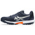 ASICS Field Speed FF 2 Heren