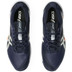 ASICS Field Speed FF 2 Heren