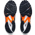 ASICS Field Speed FF 2 Heren