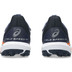 ASICS Field Speed FF 2 Heren