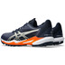 ASICS Field Speed FF 2 Heren