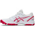ASICS Field Ultimate FF 2