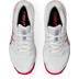 ASICS Field Ultimate FF 2