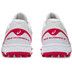 ASICS Field Ultimate FF 2