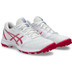 ASICS Field Ultimate FF 2