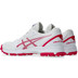 ASICS Field Ultimate FF 2