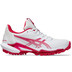 ASICS Field Speed FF 2 Dames