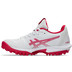 ASICS Field Speed FF 2 Dames
