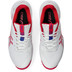 ASICS Field Speed FF 2 Dames