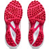 ASICS Field Speed FF 2 Dames