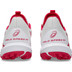 ASICS Field Speed FF 2 Dames