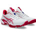 ASICS Field Speed FF 2 Dames