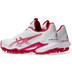 ASICS Field Speed FF 2 Dames