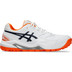 ASICS Gel-Lethal Field 2