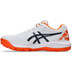 ASICS Gel-Lethal Field 2