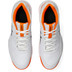 ASICS Gel-Lethal Field 2