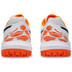ASICS Gel-Lethal Field 2