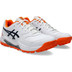 ASICS Gel-Lethal Field 2