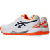 ASICS Gel-Lethal Field 2