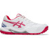 ASICS Gel-Lethal Field 2