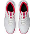 ASICS Gel-Lethal Field 2