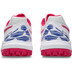 ASICS Gel-Lethal Field 2
