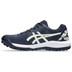 ASICS Gel-Lethal Field 2