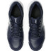 ASICS Gel-Lethal Field 2