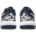 ASICS Gel-Lethal Field 2